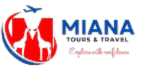 Miana Tours